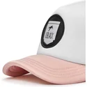 sapkak-ivelt-rozsaszin-snapback-oblack