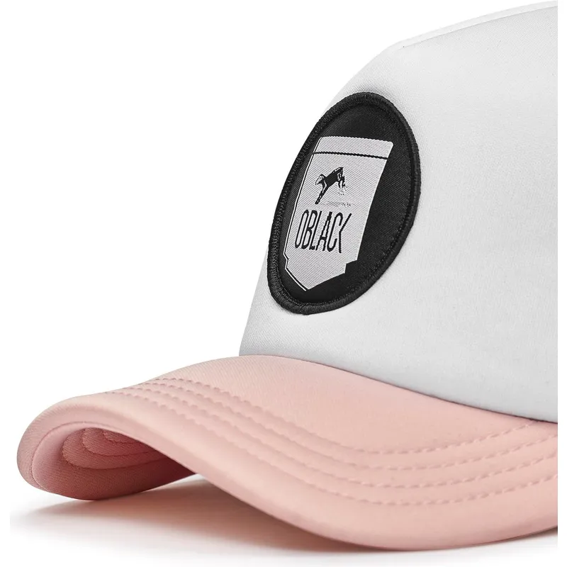 sapkak-ivelt-rozsaszin-snapback-oblack