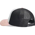 sapkak-ivelt-rozsaszin-snapback-oblack