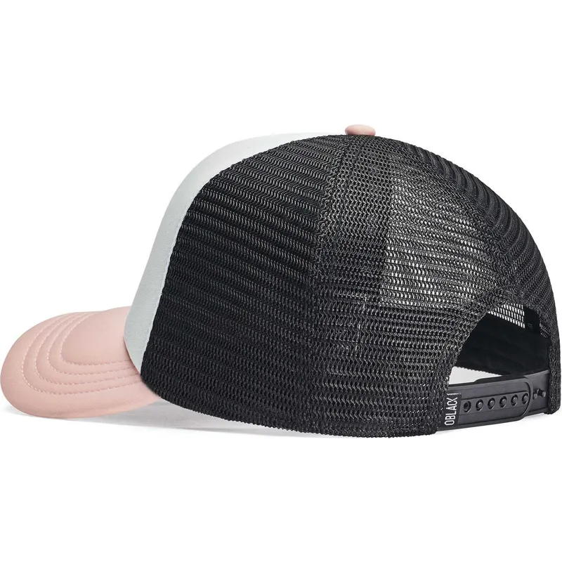 sapkak-ivelt-rozsaszin-snapback-oblack