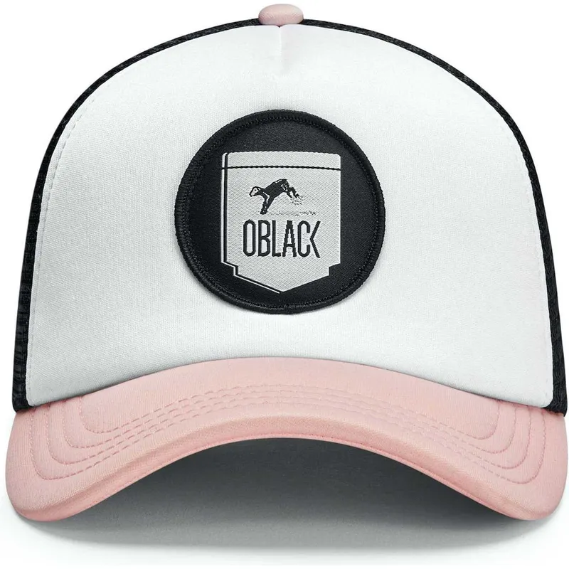sapkak-ivelt-rozsaszin-snapback-oblack