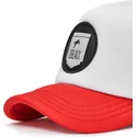 sapkak-ivelt-piros-snapback-classic-oblack