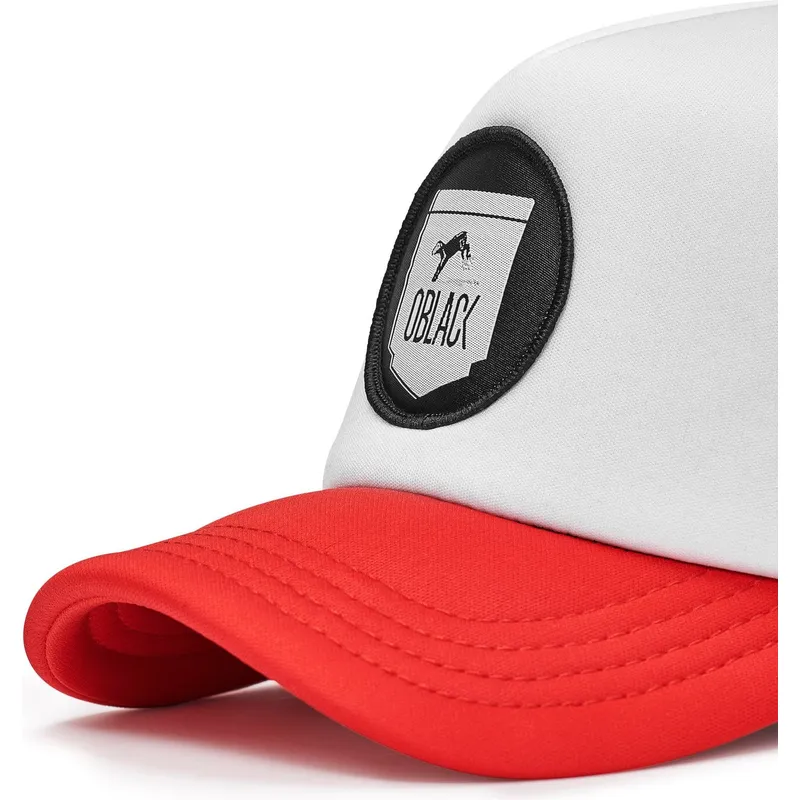 sapkak-ivelt-piros-snapback-classic-oblack