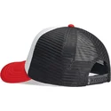 cap-ivelt-cherven-snapbek-oblack