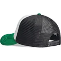 vit-svart-och-gron-classic-trucker-keps-fran-oblack