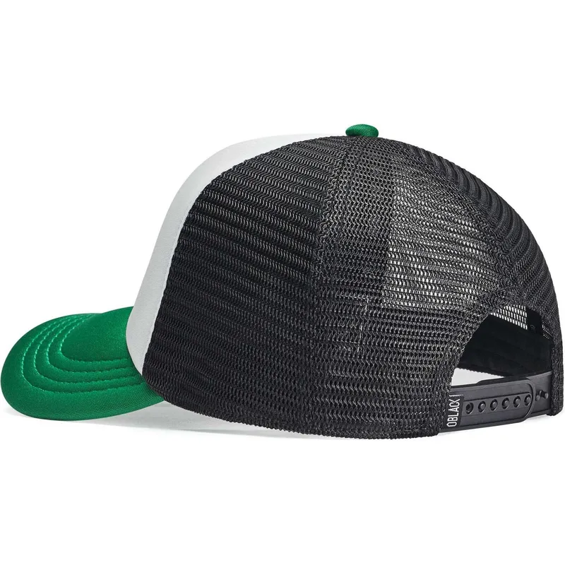 cap-ivelt-zelen-snapbek-oblack
