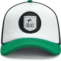 cap-ivelt-zelen-snapbek-oblack