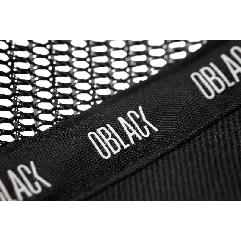 vit-svart-och-gron-classic-trucker-keps-fran-oblack