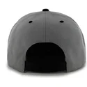 sapkak-lapos-szurke-snapback-letras-los-angeles-kings-nhl-47-brand
