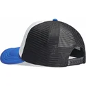 cap-ivelt-sin-snapbek-oblack