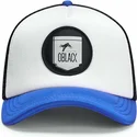cap-ivelt-sin-snapbek-oblack