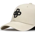 sapkak-ivelt-bezs-allithato-baseball-peach-oblack