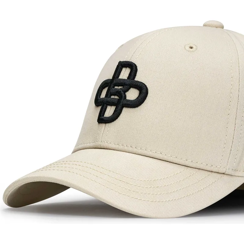 sapkak-ivelt-bezs-allithato-baseball-peach-oblack sapkak-ivelt-bezs-allithato-baseball-peach-oblack