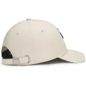 sapkak-ivelt-bezs-allithato-baseball-peach-oblack