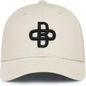 sapkak-ivelt-bezs-allithato-baseball-peach-oblack