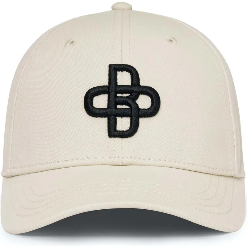 sapkak-ivelt-bezs-allithato-baseball-peach-oblack sapkak-ivelt-bezs-allithato-baseball-peach-oblack
