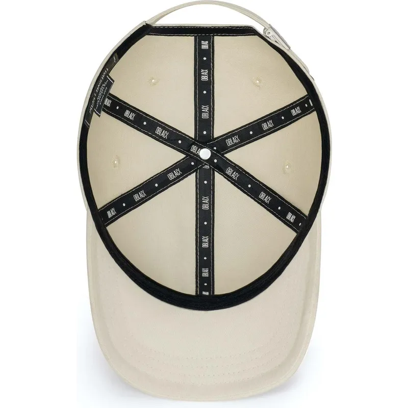 sapkak-ivelt-bezs-allithato-baseball-peach-oblack sapkak-ivelt-bezs-allithato-baseball-peach-oblack