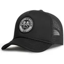 sapkak-ivelt-fekete-snapback-classic-oblack