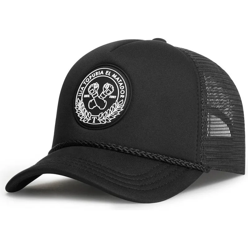 sapkak-ivelt-fekete-snapback-classic-oblack