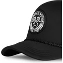sapkak-ivelt-fekete-snapback-classic-oblack