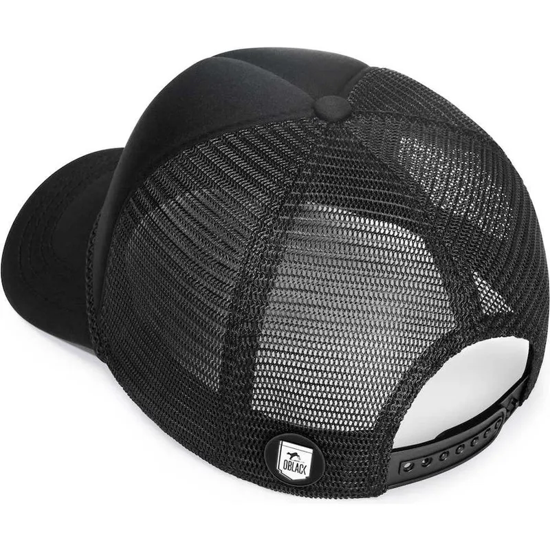 sapkak-ivelt-fekete-snapback-classic-oblack