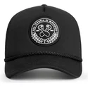 sapkak-ivelt-fekete-snapback-classic-oblack