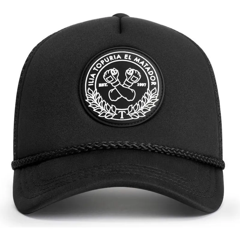 sapkak-ivelt-fekete-snapback-classic-oblack