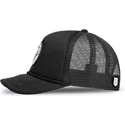 sapkak-ivelt-fekete-snapback-classic-oblack