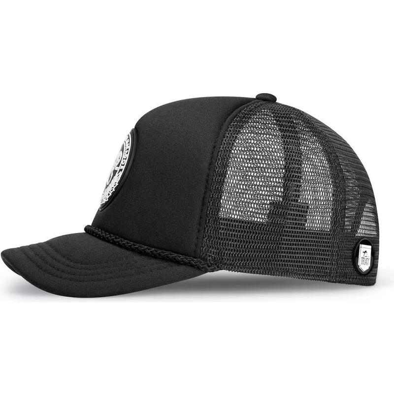 sapkak-ivelt-fekete-snapback-classic-oblack