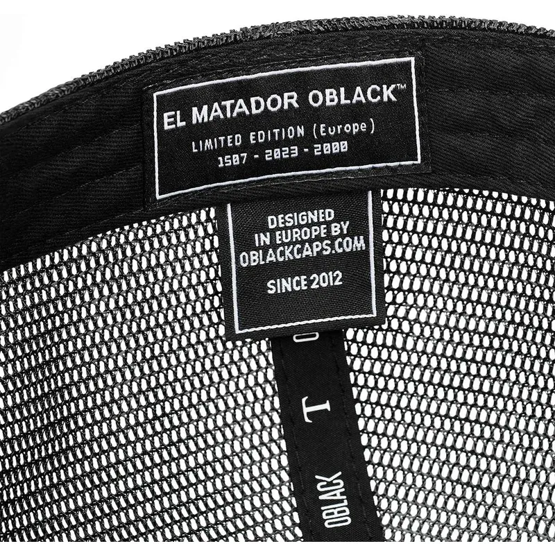 sapkak-ivelt-fekete-snapback-classic-oblack