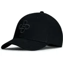 sapkak-ivelt-fekete-allithato-baseball-peach-oblack