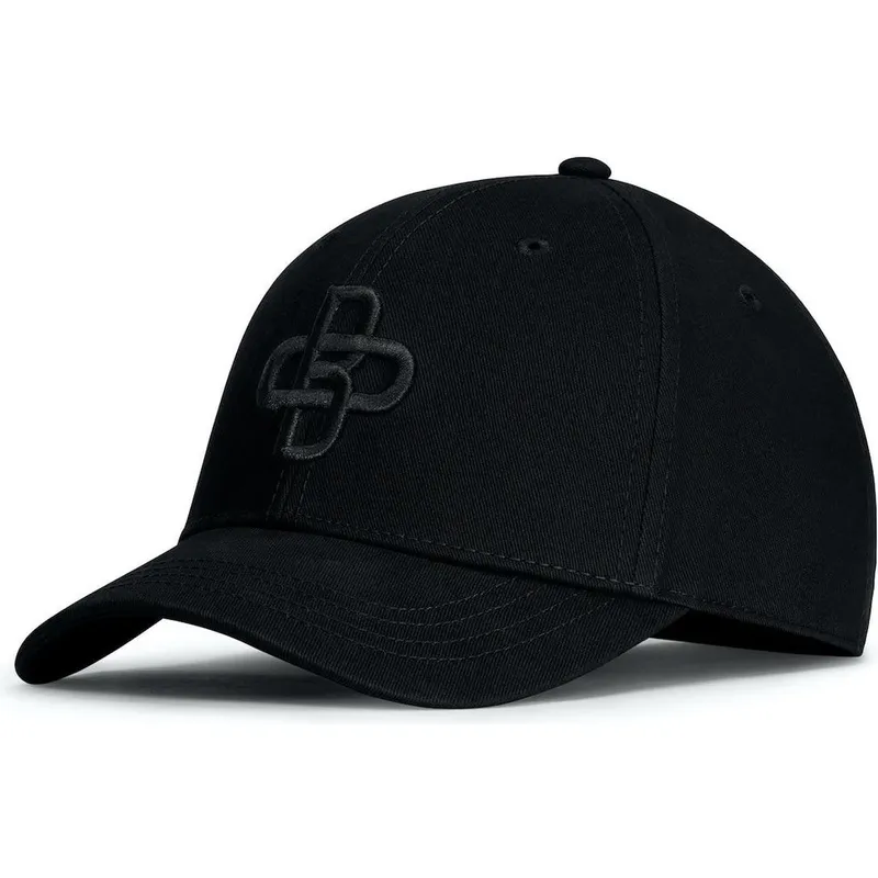 sapkak-ivelt-fekete-allithato-baseball-peach-oblack