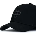 sapkak-ivelt-fekete-allithato-baseball-peach-oblack