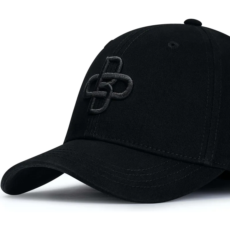 sapkak-ivelt-fekete-allithato-baseball-peach-oblack