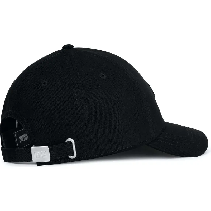 sapkak-ivelt-fekete-allithato-baseball-peach-oblack