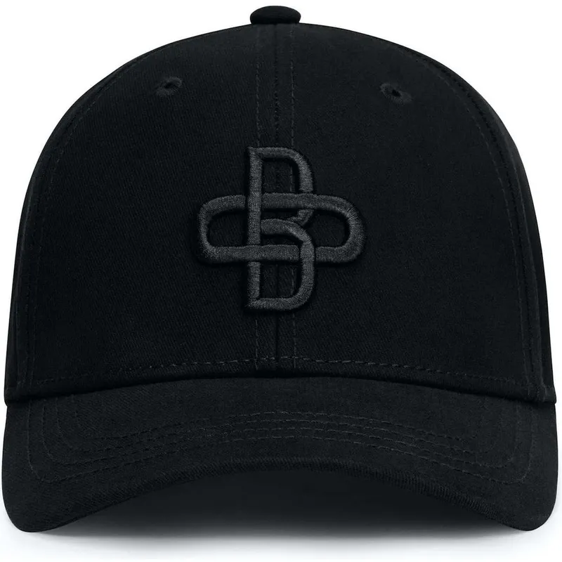 sapkak-ivelt-fekete-allithato-baseball-peach-oblack