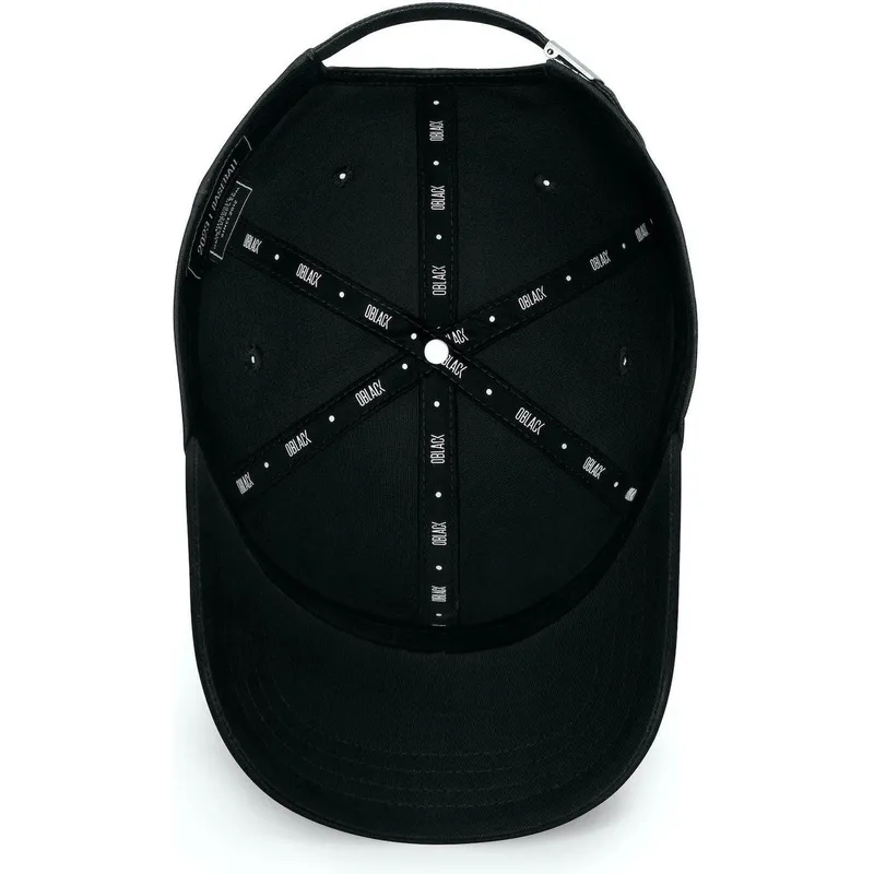 sapkak-ivelt-fekete-allithato-baseball-peach-oblack
