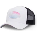 sapkak-ivelt-feher-snapback-pastel-whi-von-dutch