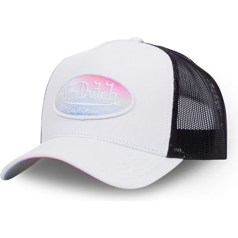 sapkak-ivelt-feher-snapback-pastel-whi-von-dutch