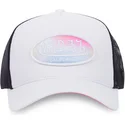 von-dutch-pastel-whi-schwarz-weisse-trucker-kappe