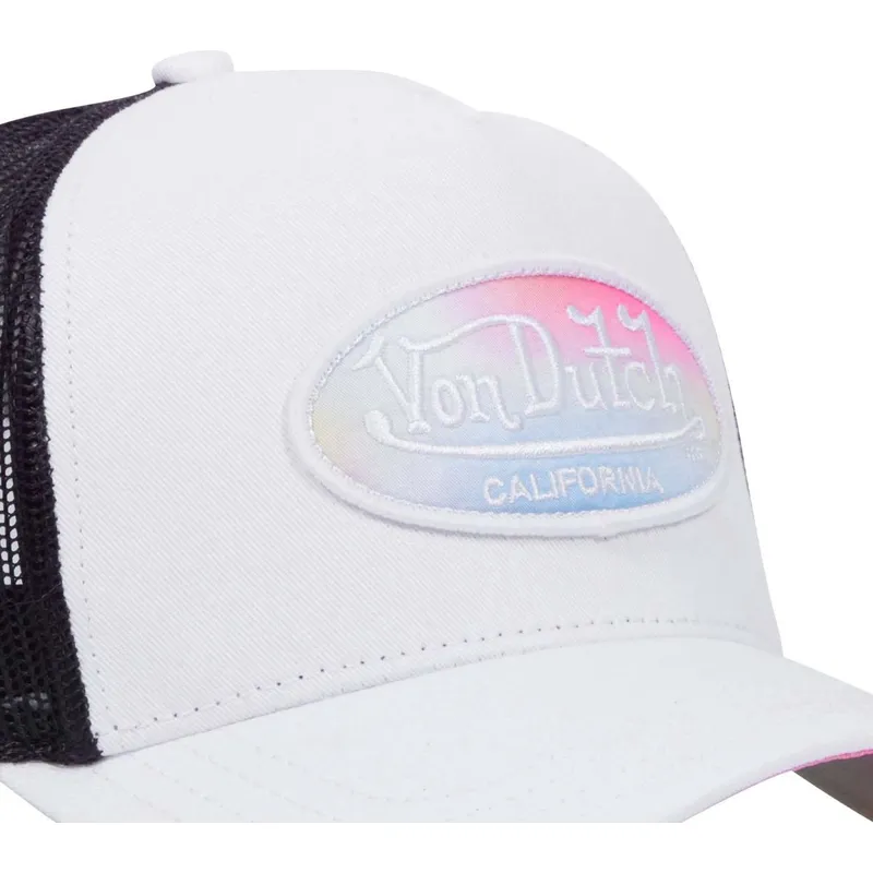 sapkak-ivelt-feher-snapback-pastel-whi-von-dutch