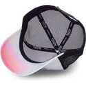 sapkak-ivelt-feher-snapback-pastel-whi-von-dutch