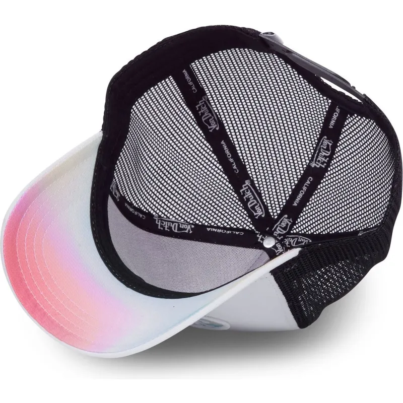sapkak-ivelt-feher-snapback-pastel-whi-von-dutch
