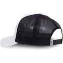 trucker-cap-weiss-und-schwarz-pastel-whi-von-von-dutch