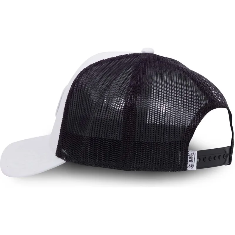sapkak-ivelt-feher-snapback-pastel-whi-von-dutch