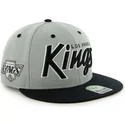 sapkak-lapos-szurke-snapback-letras-los-angeles-kings-nhl-47-brand