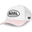 sapkak-ivelt-feher-snapback-shiny-p-von-dutch