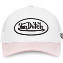 sapkak-ivelt-feher-snapback-shiny-p-von-dutch