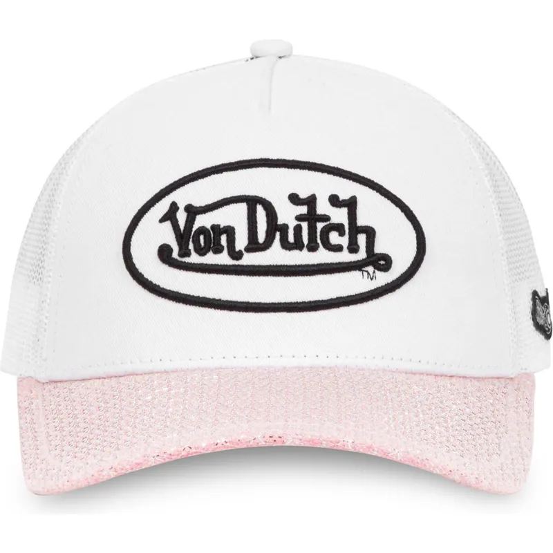 sapkak-ivelt-feher-snapback-shiny-p-von-dutch sapkak-ivelt-feher-snapback-shiny-p-von-dutch