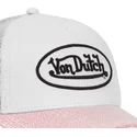 sapkak-ivelt-feher-snapback-shiny-p-von-dutch